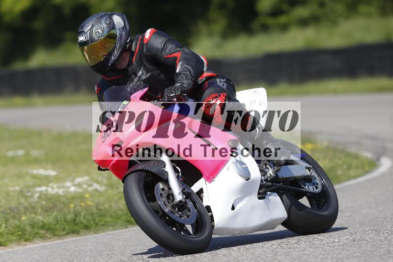 /12 30.04.2025 Speer Racing ADR/Gruppe gruen/969
